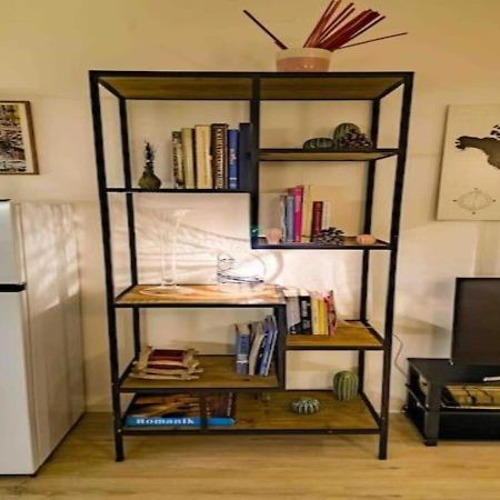 Savona Apartment Milano Esterno foto