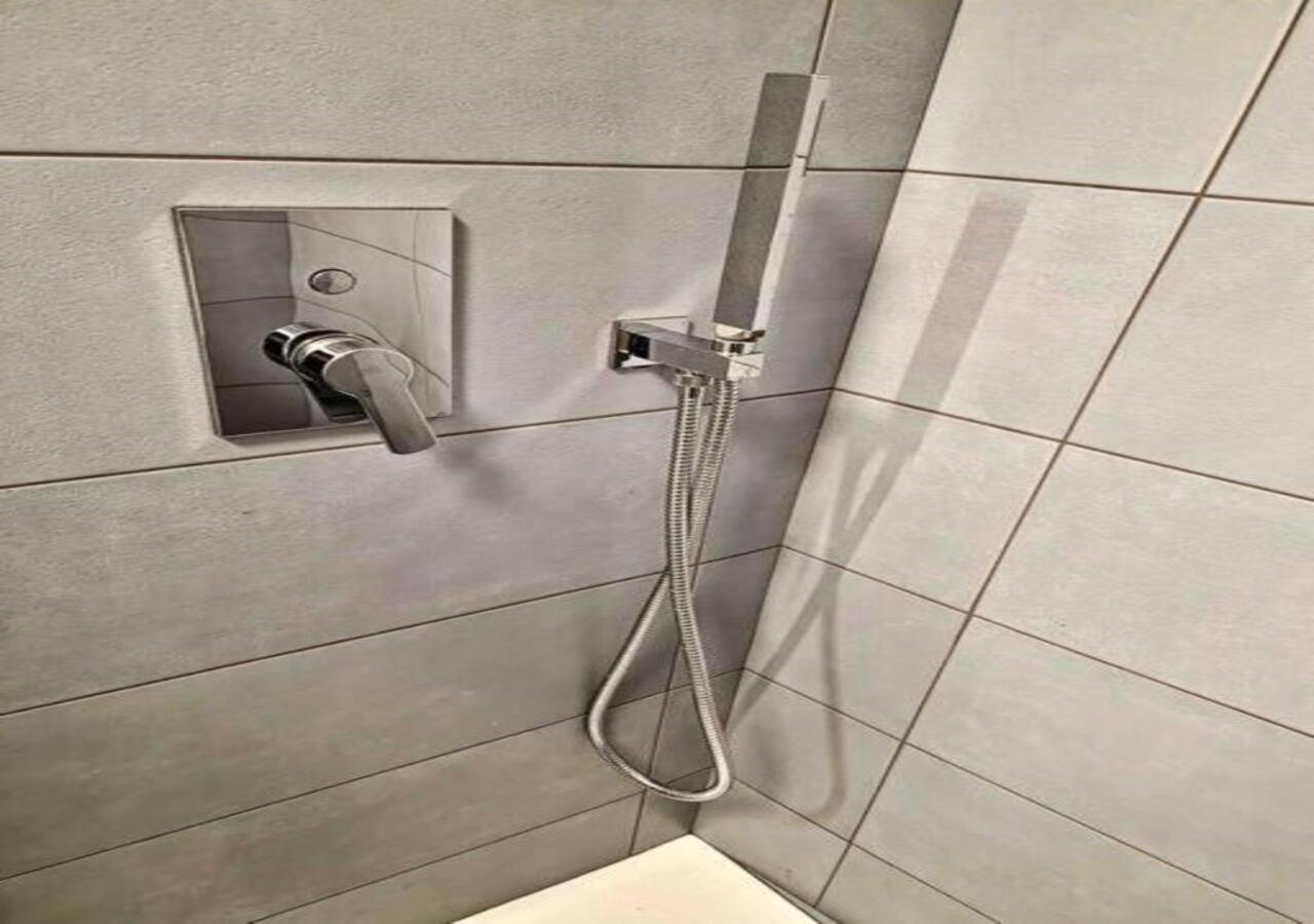 Savona Apartment Milano Esterno foto
